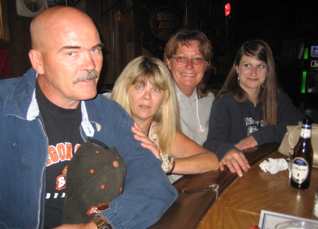 IMG_0579.JPG