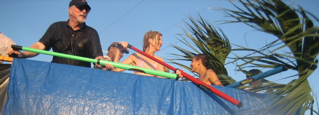 IMG_2383.JPG