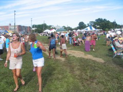 IMG_1645.JPG