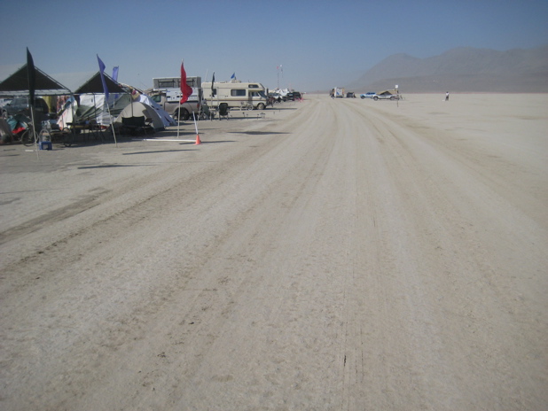 IMG_2562.JPG