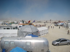 IMG_2646.JPG