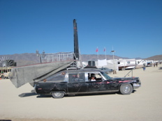 IMG_1178.JPG