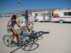 IMG_1211.JPG