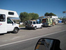 IMG_0956.JPG