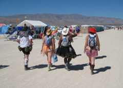IMG_1291.JPG