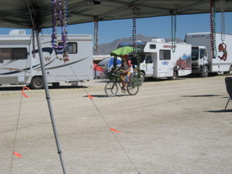 IMG_1332.JPG
