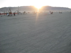 IMG_1410.JPG
