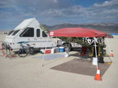 IMG_1477.JPG