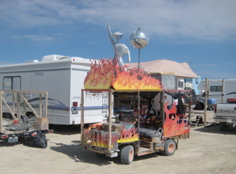 IMG_1534.JPG