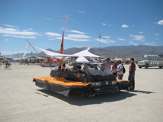 IMG_1628.JPG