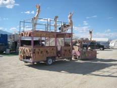 IMG_1667.JPG