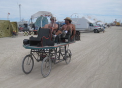 IMG_1868.JPG