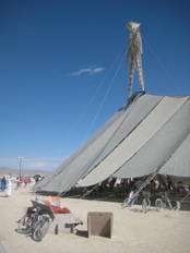 IMG_2134.JPG