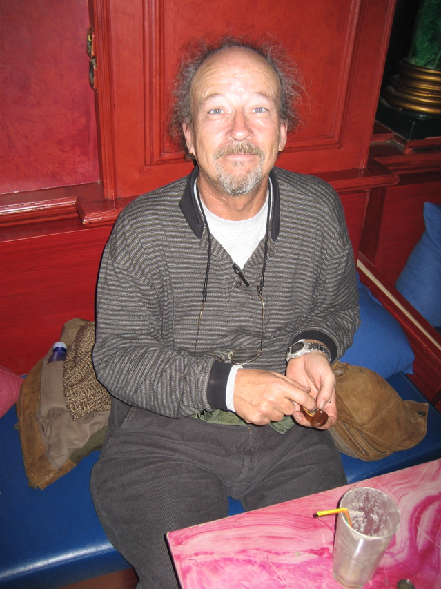 IMG_1560.JPG