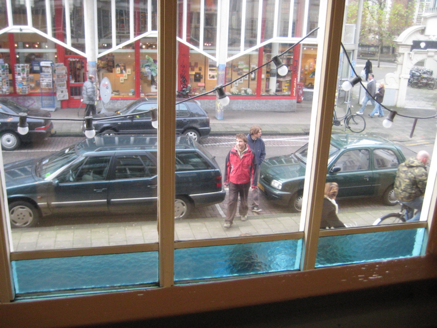 IMG_4125.JPG