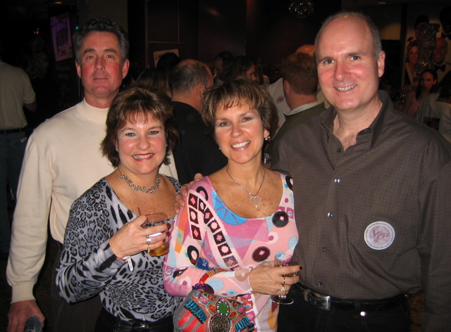 IMG_0130.JPG