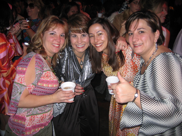 IMG_0151.JPG