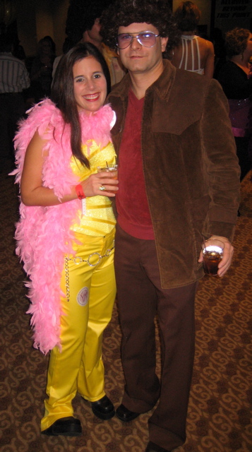 IMG_0172.JPG