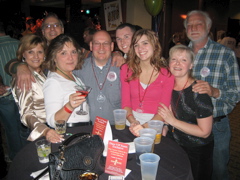 IMG_0142.JPG