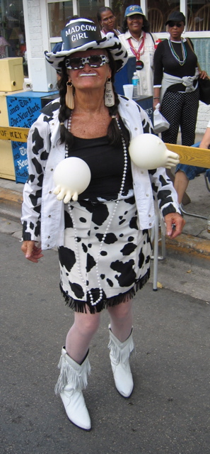       "Got Milk?"