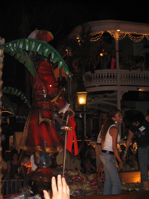 IMG_0475.JPG