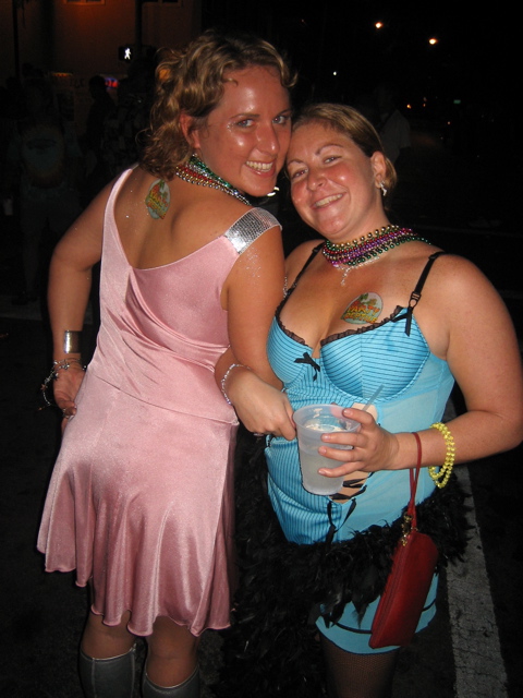 IMG_0504.JPG