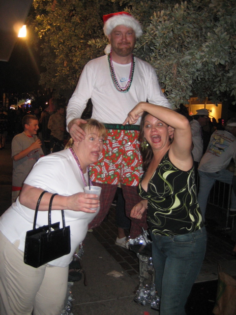 IMG_0506.JPG