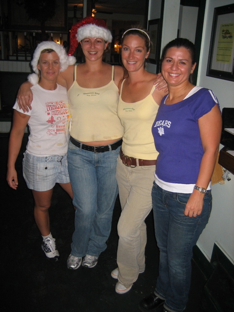 IMG_0593.JPG