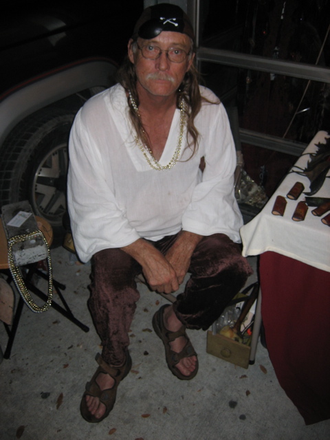 IMG_0450.JPG