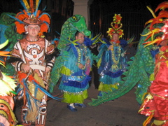 IMG_0496.JPG