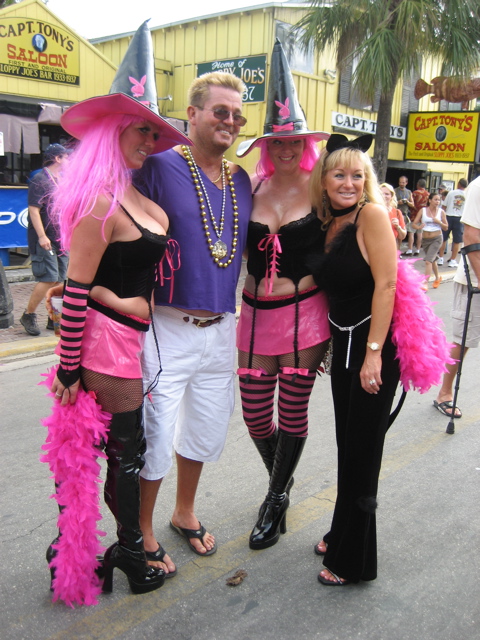 IMG_1249.JPG