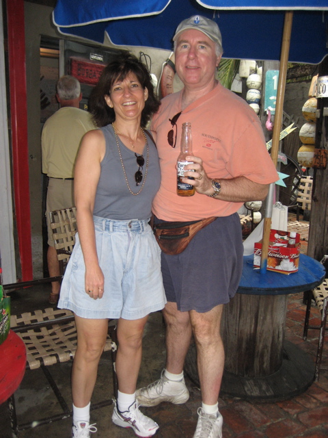 IMG_1291.JPG