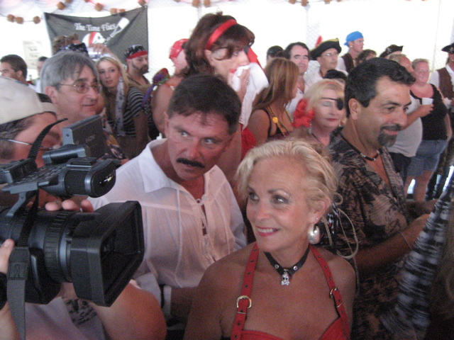 IMG_1119.JPG