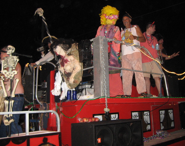 IMG_1370.JPG