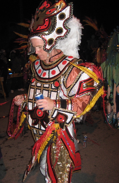 IMG_1386.JPG