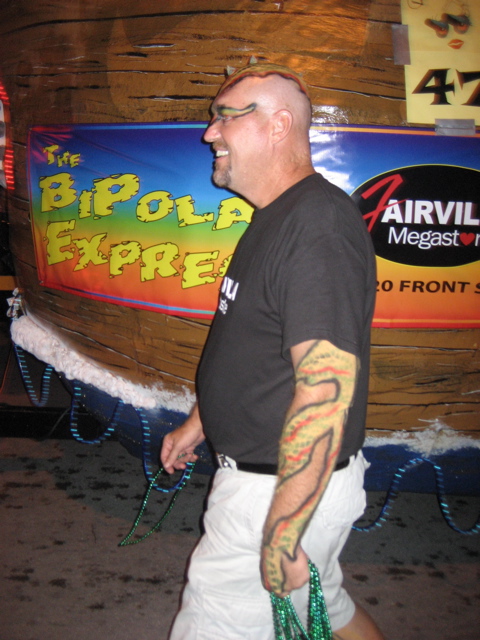 IMG_1387.JPG