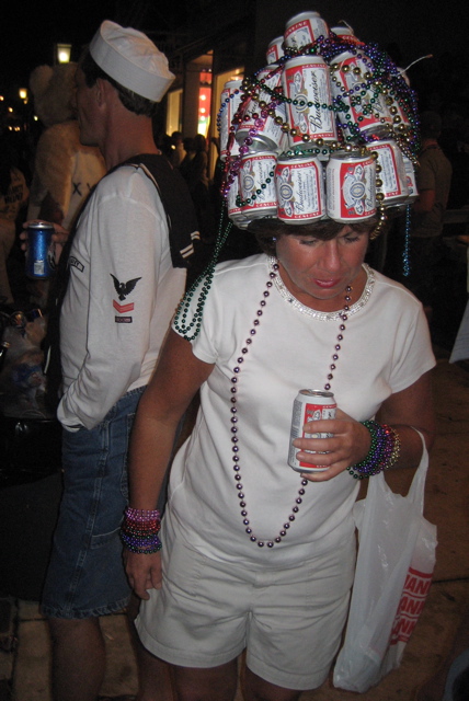 IMG_1423.JPG