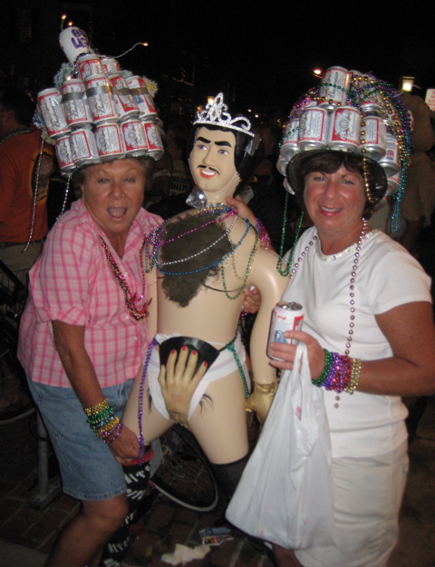 IMG_1424.JPG