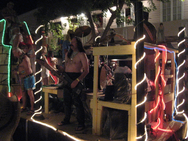 IMG_1428.JPG