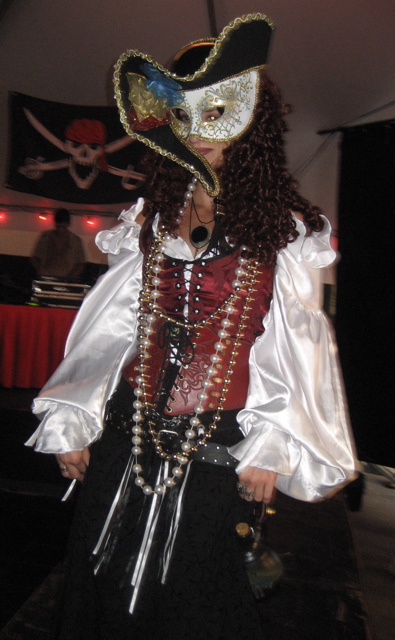 IMG_1154.JPG