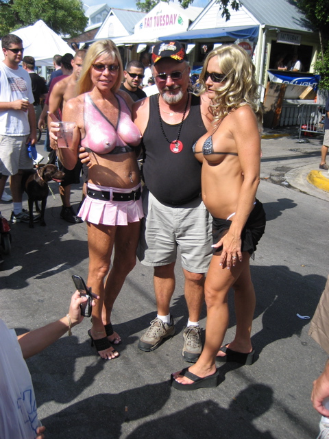 IMG_1212.JPG