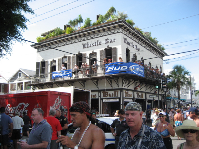 IMG_1213.JPG