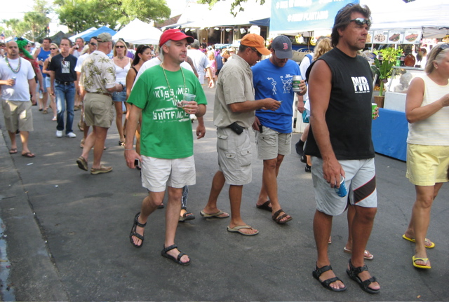IMG_1228.JPG