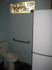 IMG_1295.JPG