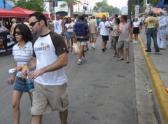 IMG_1234.JPG