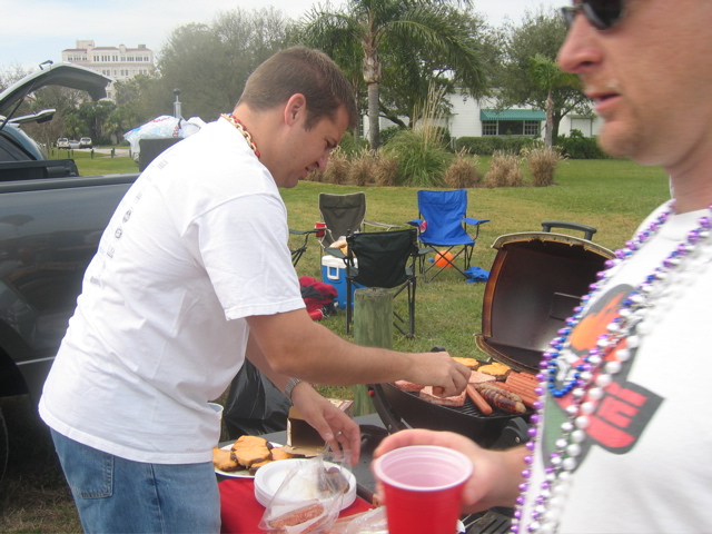 IMG_8688.JPG