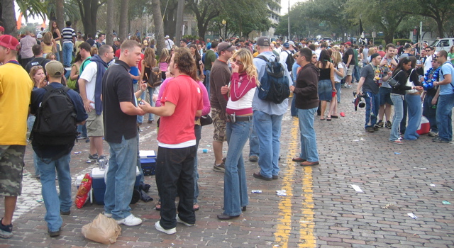 IMG_8731.JPG
