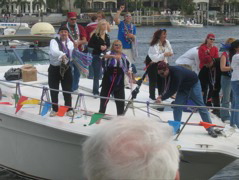 IMG_8667.JPG