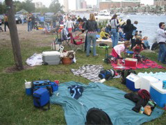IMG_8661.JPG
