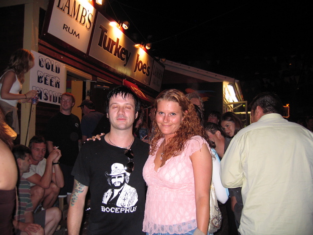 IMG_9233.JPG